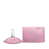 Euphoria Woman Eau de Toilette Wells Image 3
