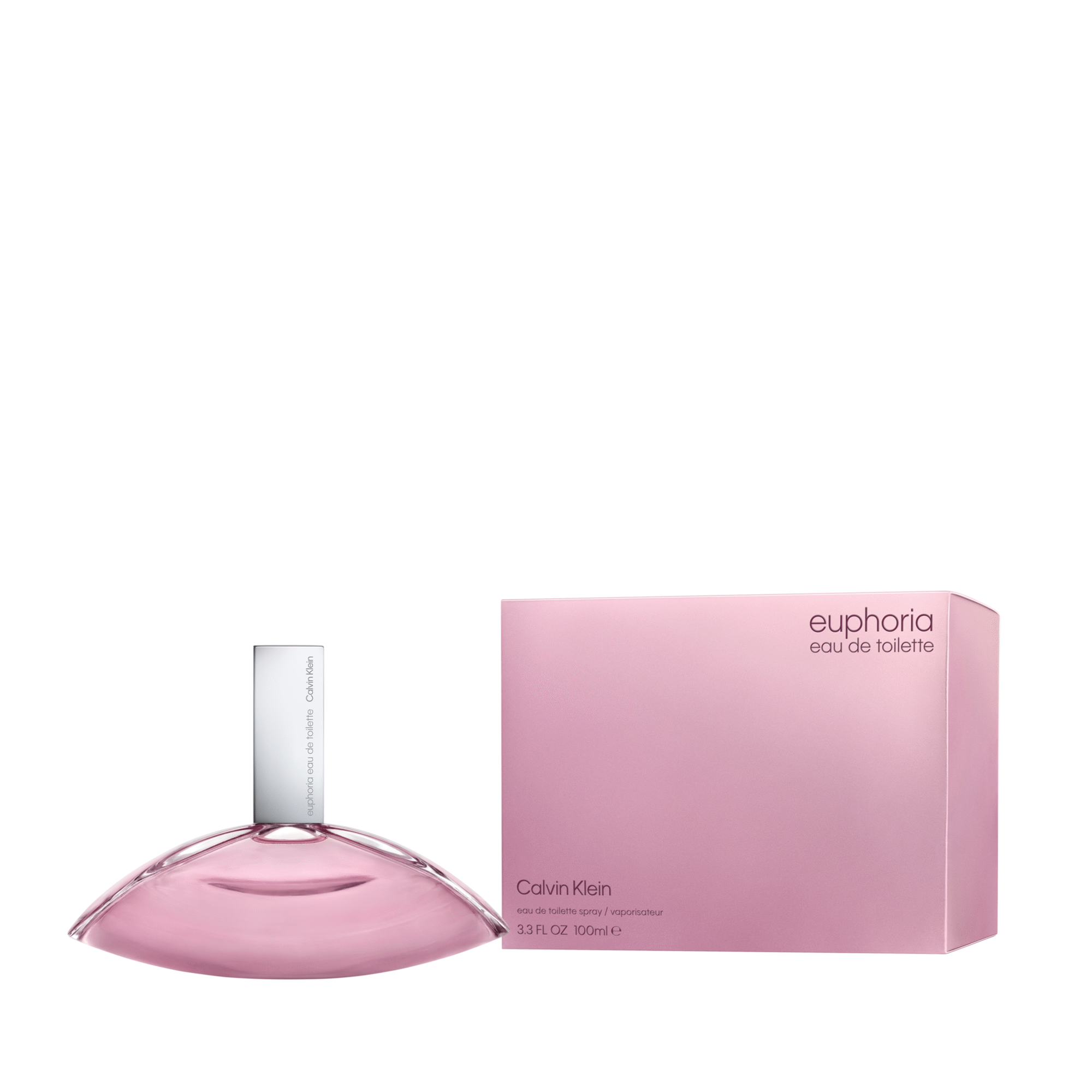 Euphoria Woman Eau de Toilette