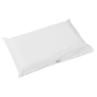 Protetor para Almofada Comfort Plus Wells