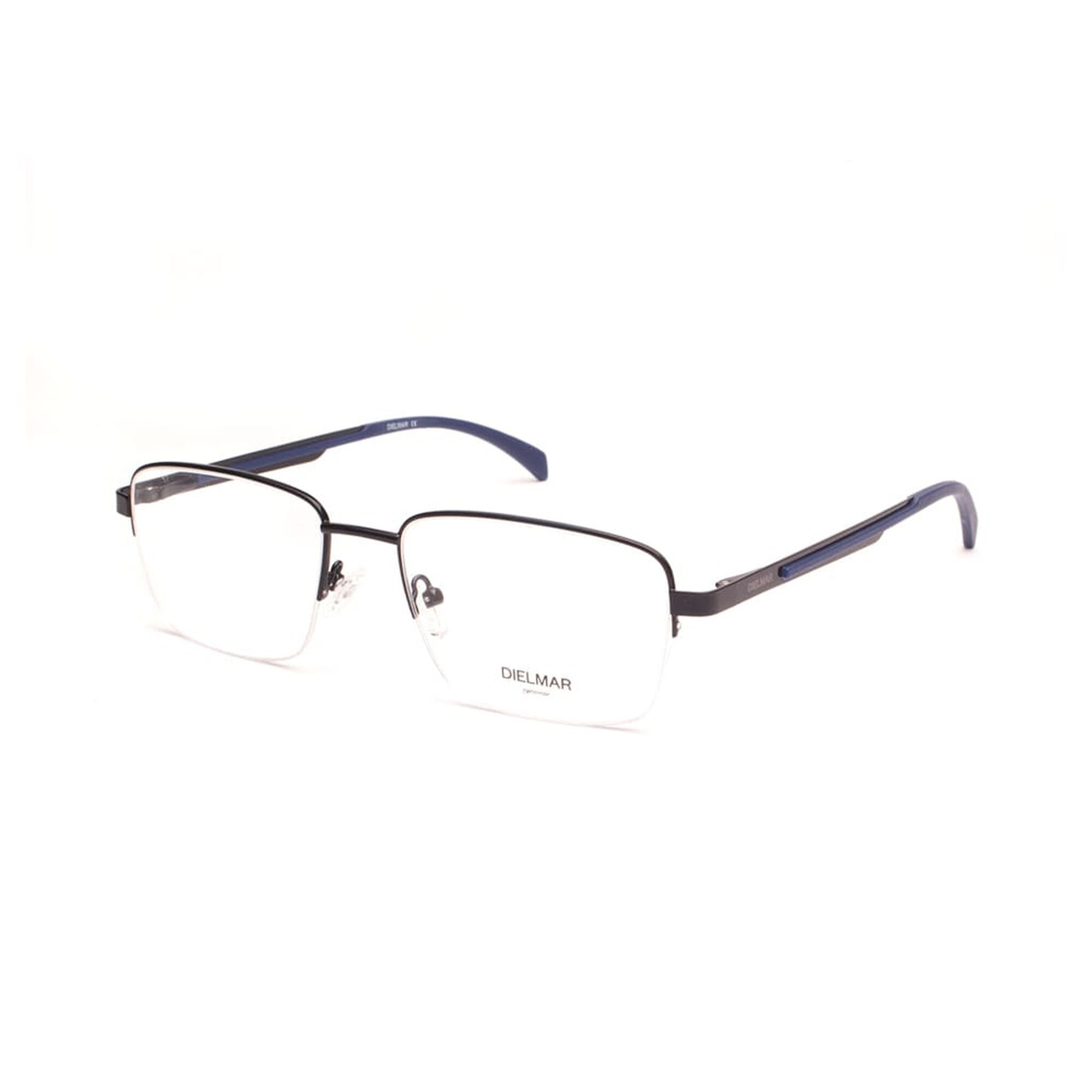 Armação Óculos Dielmar 476 53 H24NLAZ
