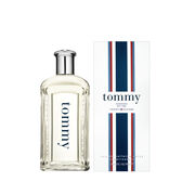 Tommy Eau de Toilette Spray Wells Image 2