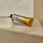 Nativa Spa Quinoa Pack Wells Image 5