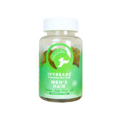 Men's Hair B12 Wells Image 1