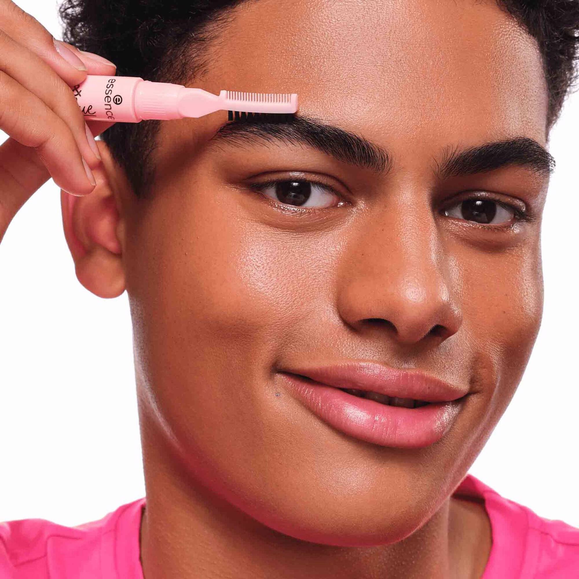 Brow Lift Freeze Glue