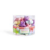 Star Bath Fizzer Assorted Wells Image 4