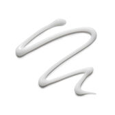 Double Wear Smoth & Blur Primer Wells Image 5