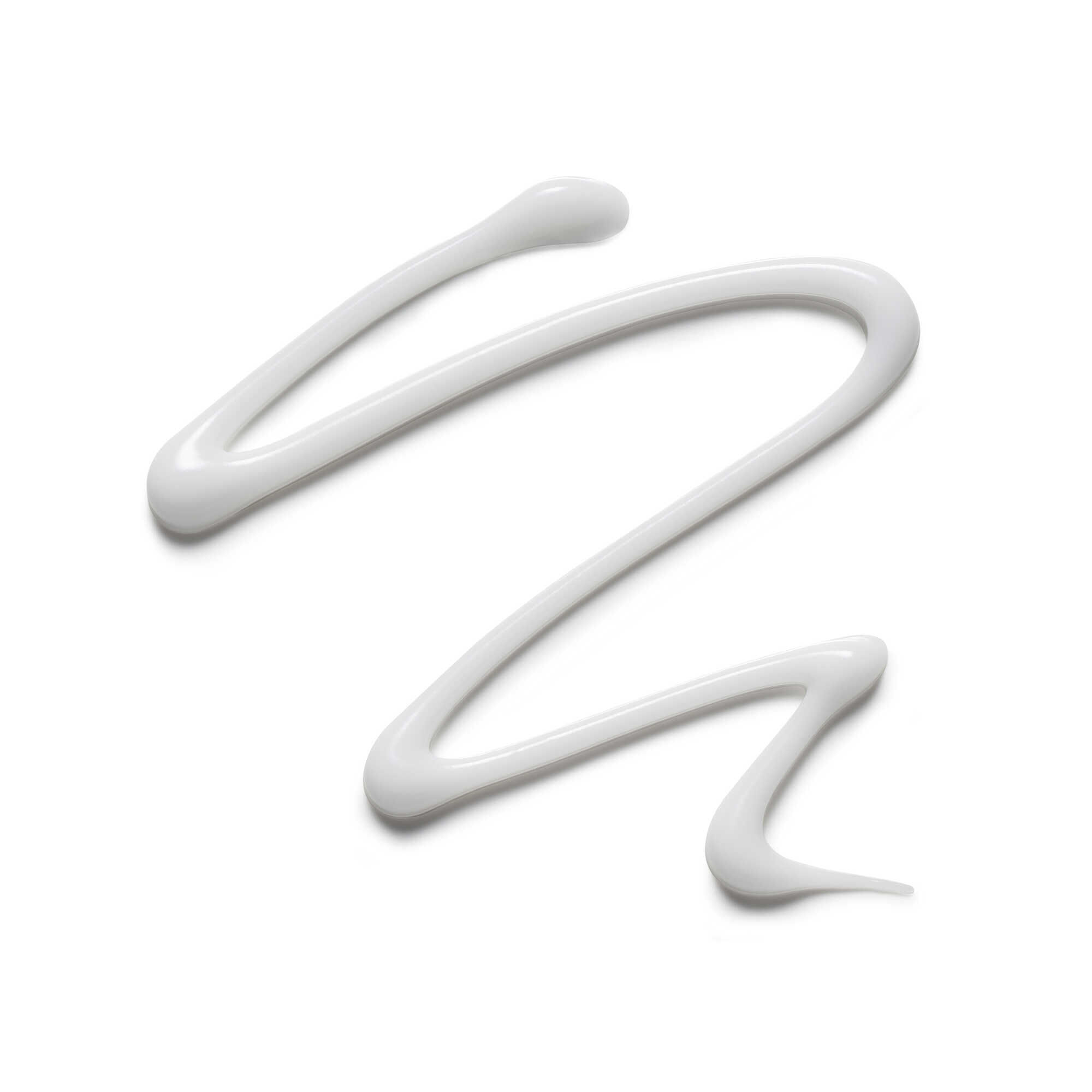 Double Wear Smoth & Blur Primer