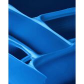 Blue Therapy Pro-Retinol Cream Wells Image 2