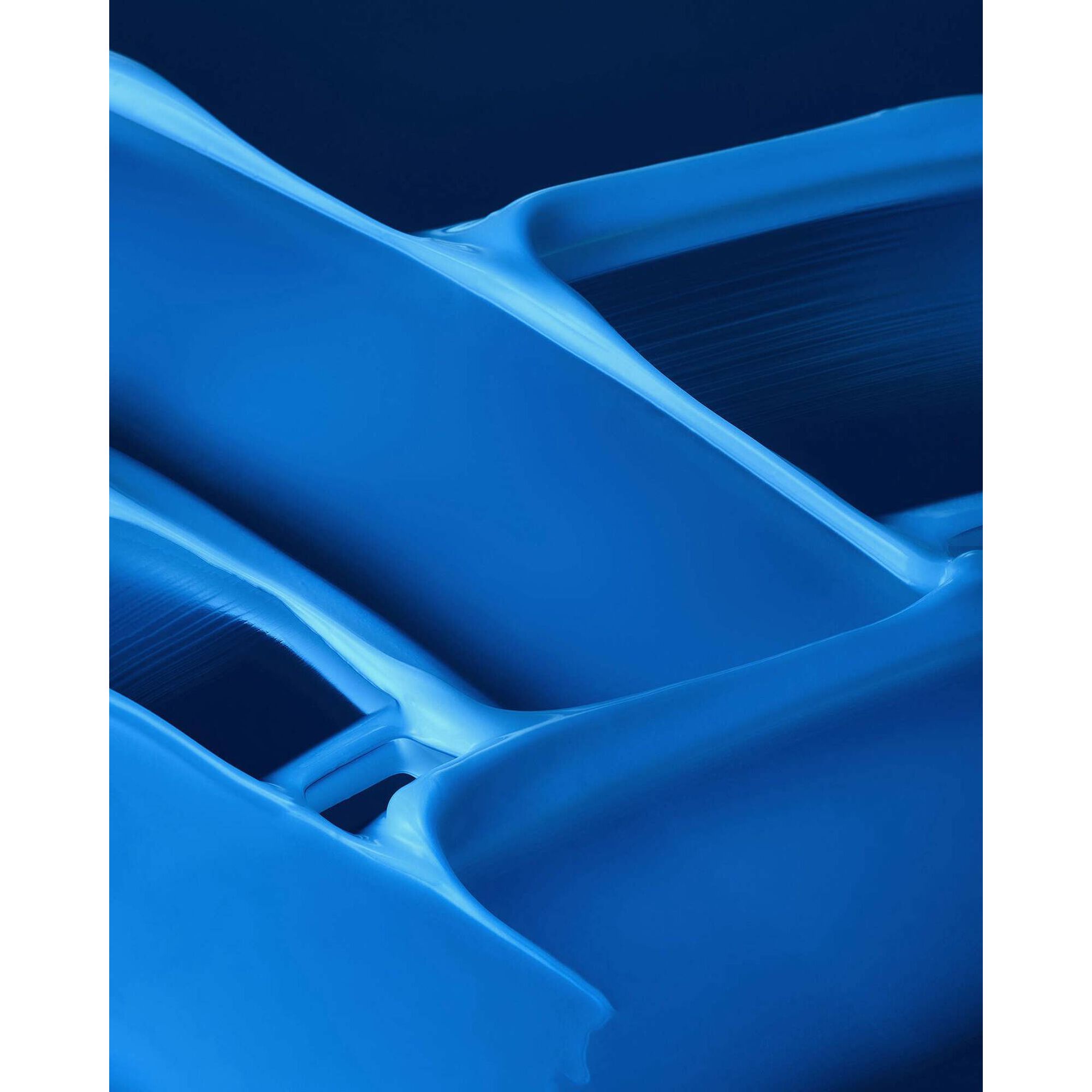 Blue Therapy Pro-Retinol Cream