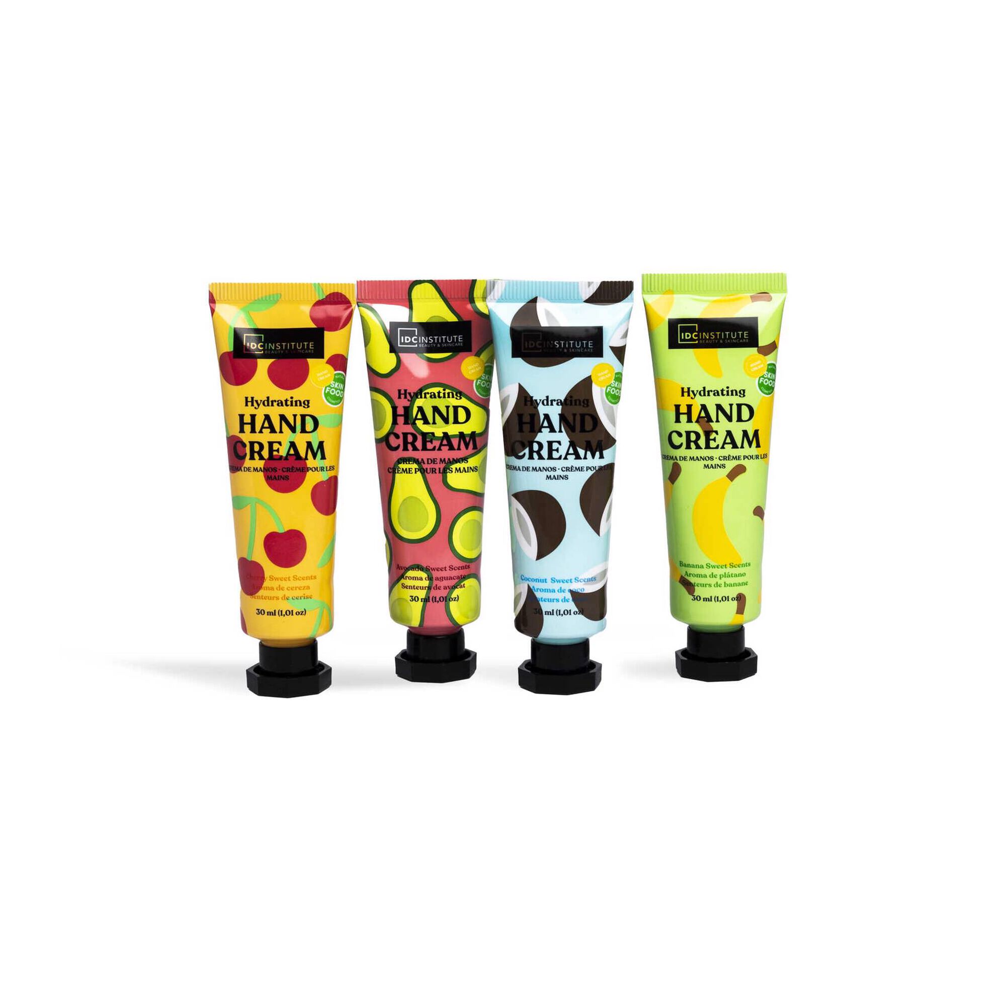 Skin Foods Hand Cream