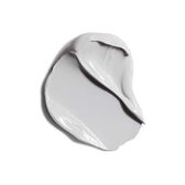 Máscara Rosto de Argila Pore-Less Wells Image 3