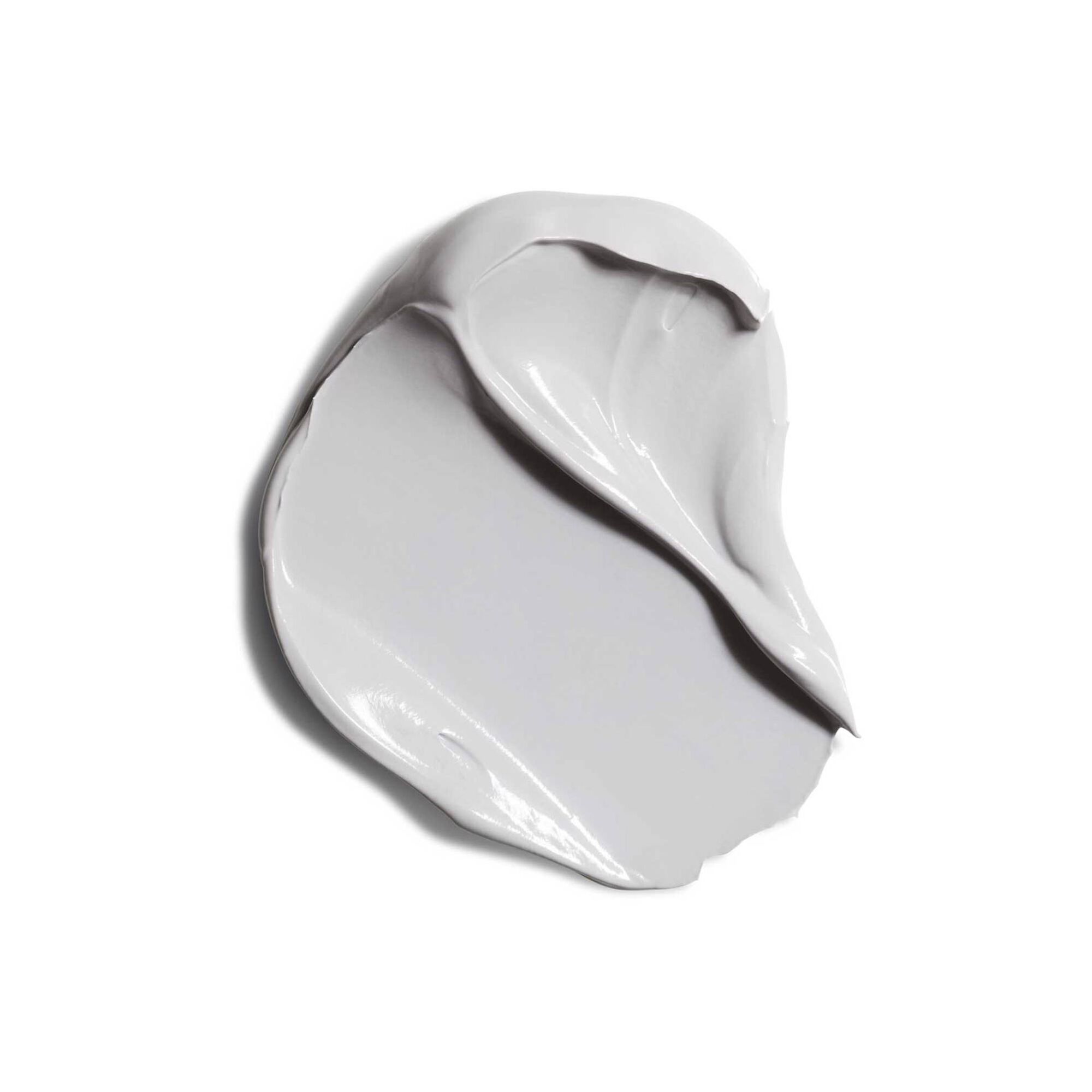 Máscara Rosto de Argila Pore-Less