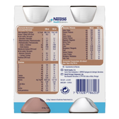 Clinical Extra Protein Neutro Wells Image 2