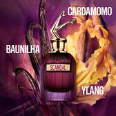Scandal Intense Eau de Parfum Intense Wells Image 9