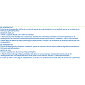 Ashwagandha Extrato de Planta Wells Image 3