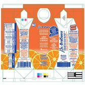 Bi-OralSuero Laranja Wells Image 2