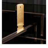 Rabanne 1 Million EDT  200 ml Wells Image 4