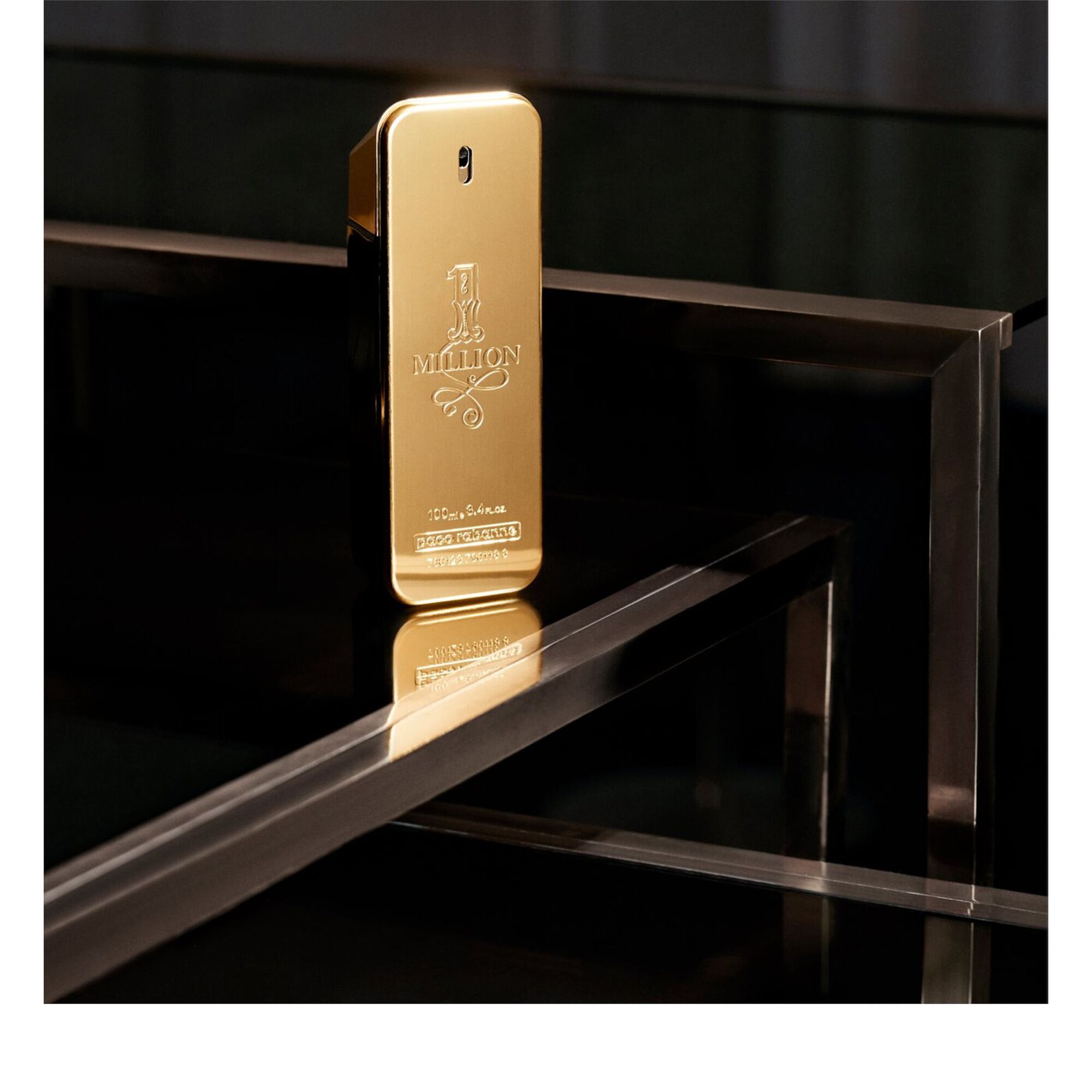 Rabanne 1 Million EDT 