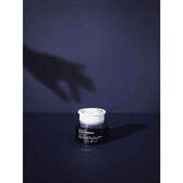Intensive Hyaluronic Cream Wrinkles Refill Wells Image 3