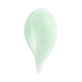 Aquasource Hyaluplump Gel Wells Image 2