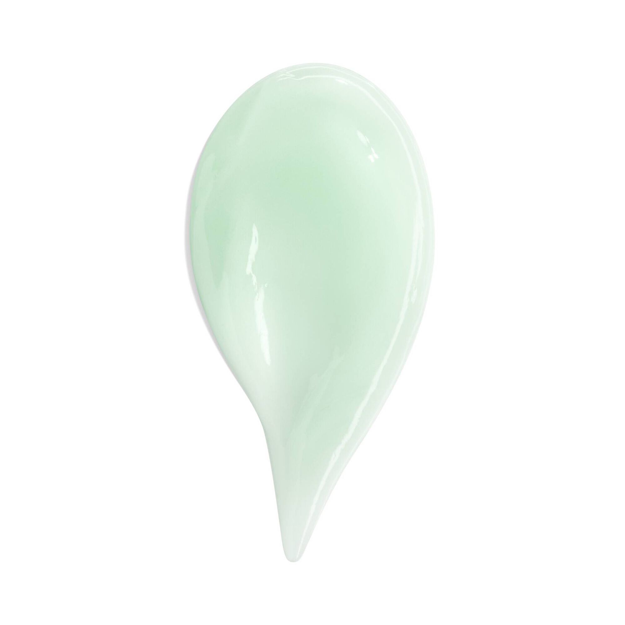 Aquasource Hyaluplump Gel