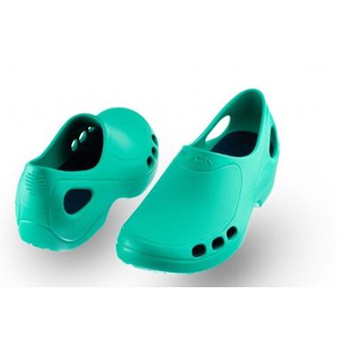 Soca Everlite Verde 11 Wells