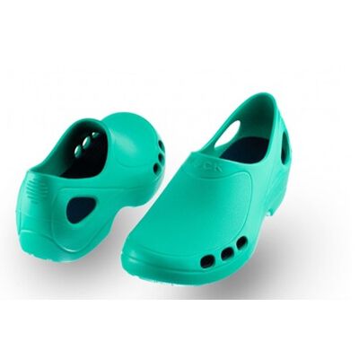 Soca Everlite Verde 11