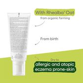 Exomega Allergo Emollient Balm Wells Image 6