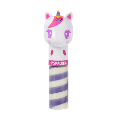 Batom Lippy Pal Swirl Lip Gloss Unicorn Wells Image 1