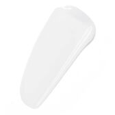 Toleriane Dermallergo Fluide Moisturiser Wells Image 2