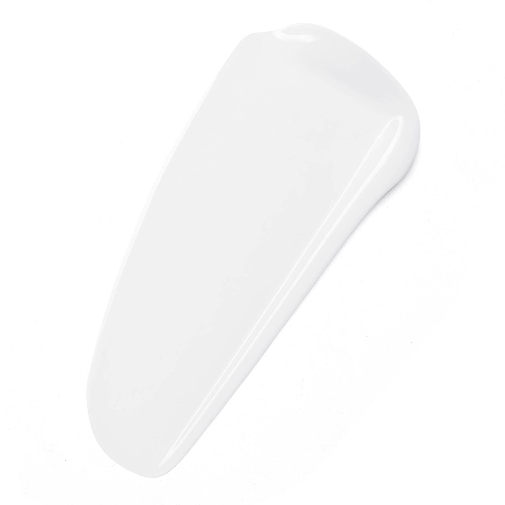 Toleriane Dermallergo Fluide Moisturiser