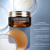Creme Advanced Night Repair Overnight Treatment Wells Image 4