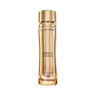 Sérum Rosto Intensivo Absolue The Serum Wells Image 1