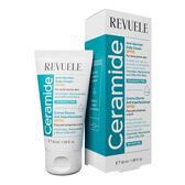 Ceramide Anti-Blemish Daily Creme SPF50 Wells