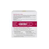 Creme de Rosto Dia Revitalift Anti Rugas Wells Image 5
