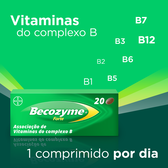 Suplemento Desempenho Físico e Mental Plus Wells Image 12