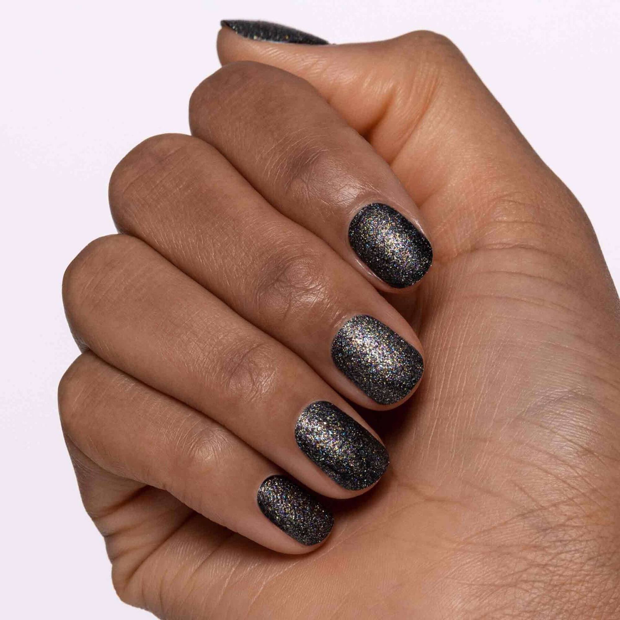 Verniz Unhas Top Coat Transformador Sugar Touch