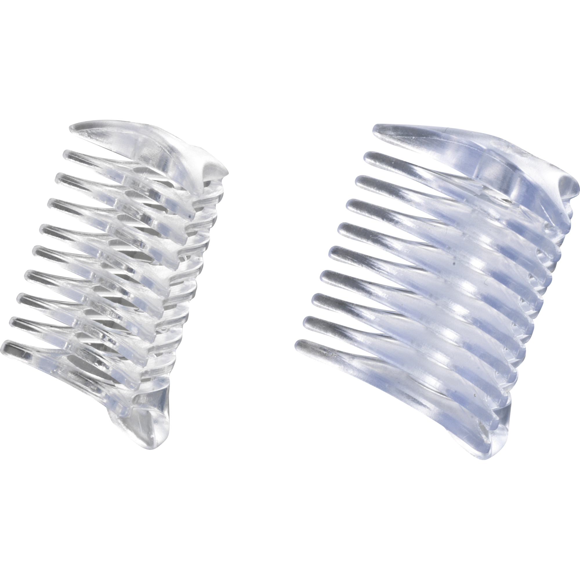 Nose & Ear Trimmer NE3850