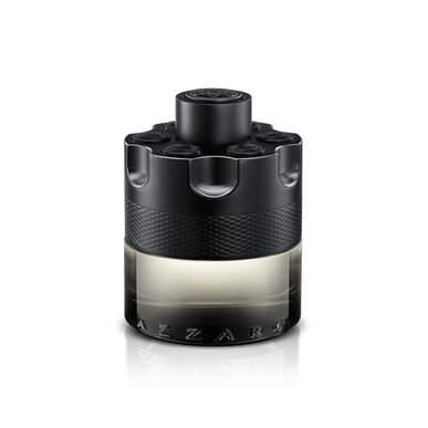 Azzaro The Most Wanted Intense EDT Wells
