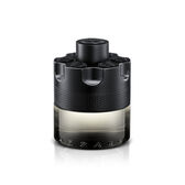 Azzaro The Most Wanted Intense EDT Wells