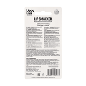 Batom Lippy Pal Swirl Lip Gloss Unicorn Wells Image 4