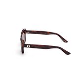 Óculos Guess GU00195 52F Wells Image 7