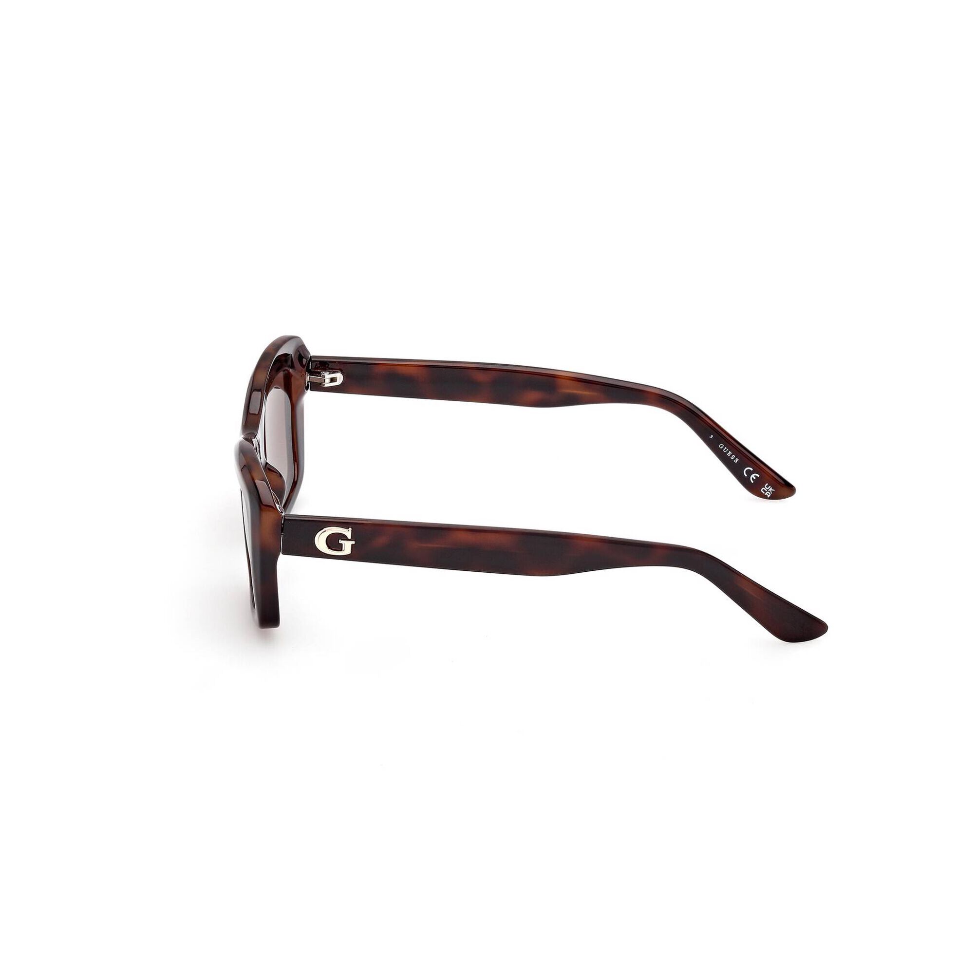 Óculos Guess GU00195 52F