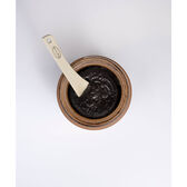 Esfoliante Rosto Pele Sensível Floral Blend Wells Image 3