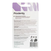 Escovilhão Micro 0.4 mm Prodentix Wells Image 2