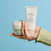 Waso Shikulime Color Control SPF30 Wells Image 4