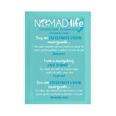 Kit De Cuidados De Pele Para Mulheres Wells Image 3