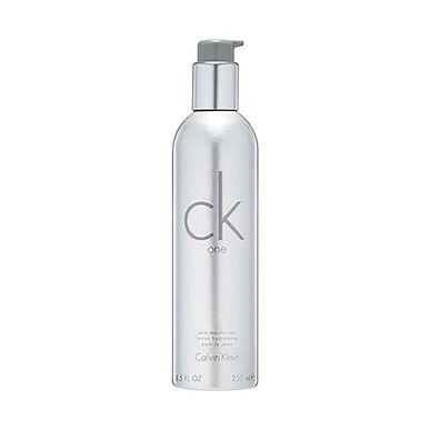 Calvin Klein CK One Creme de Corpo Wells