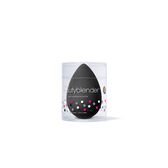 Beautyblender Pro Wells Image 2