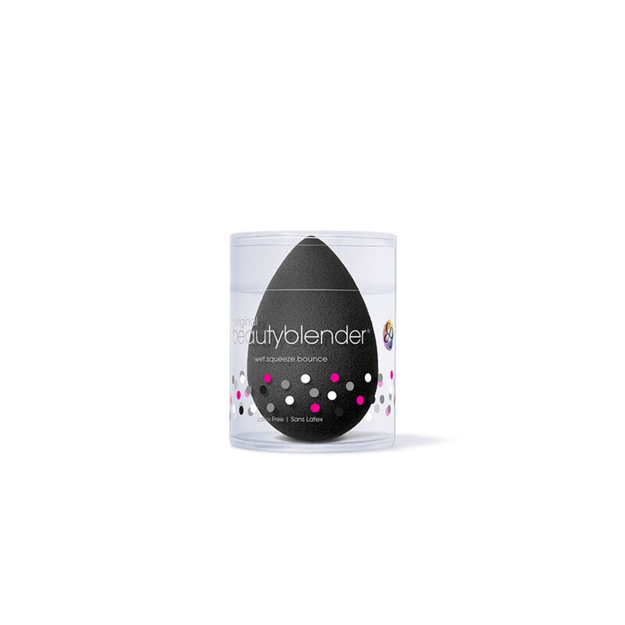 Beautyblender Pro